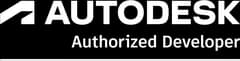 Autodesk Authorized Developer